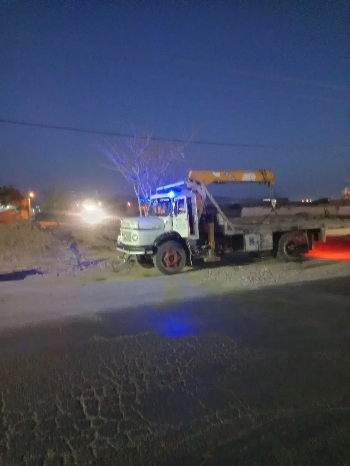 خدمات جرثقیل خراسان رضوی تربت حیدریه|خدمات حمل و نقل|تربت‌حیدریه, تپه ننه حجی|دیوار