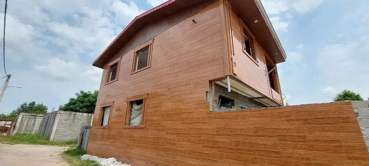 سنگ|خدمات پیشه و مهارت|آستانه اشرفیه, |دیوار