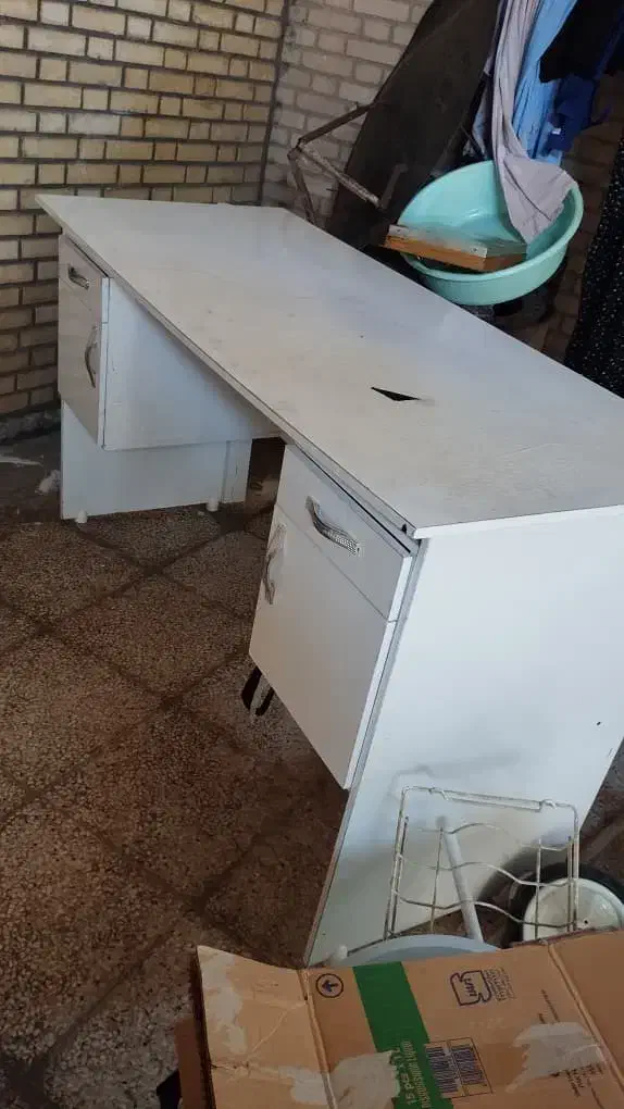 میز برش و اتو|لوازم خیاطی و بافتنی|اهواز, بهارستان|دیوار