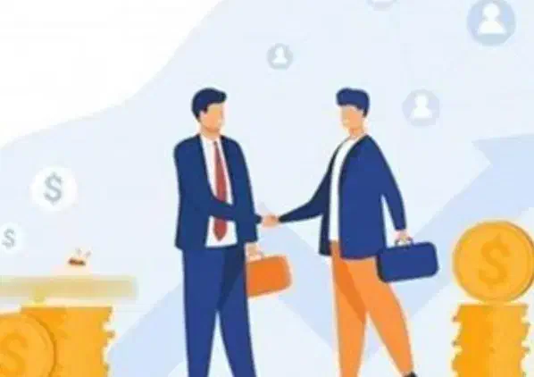 سرمایه گذار و شریک برای خودرو|خدمات مالی، حسابداری، بیمه|خرم‌آباد, |دیوار