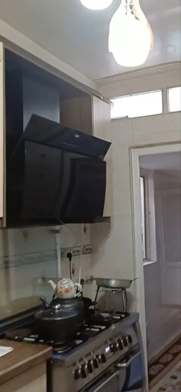 هود برند کن  با کیفیت خوب|هود|ری, شهادت|دیوار