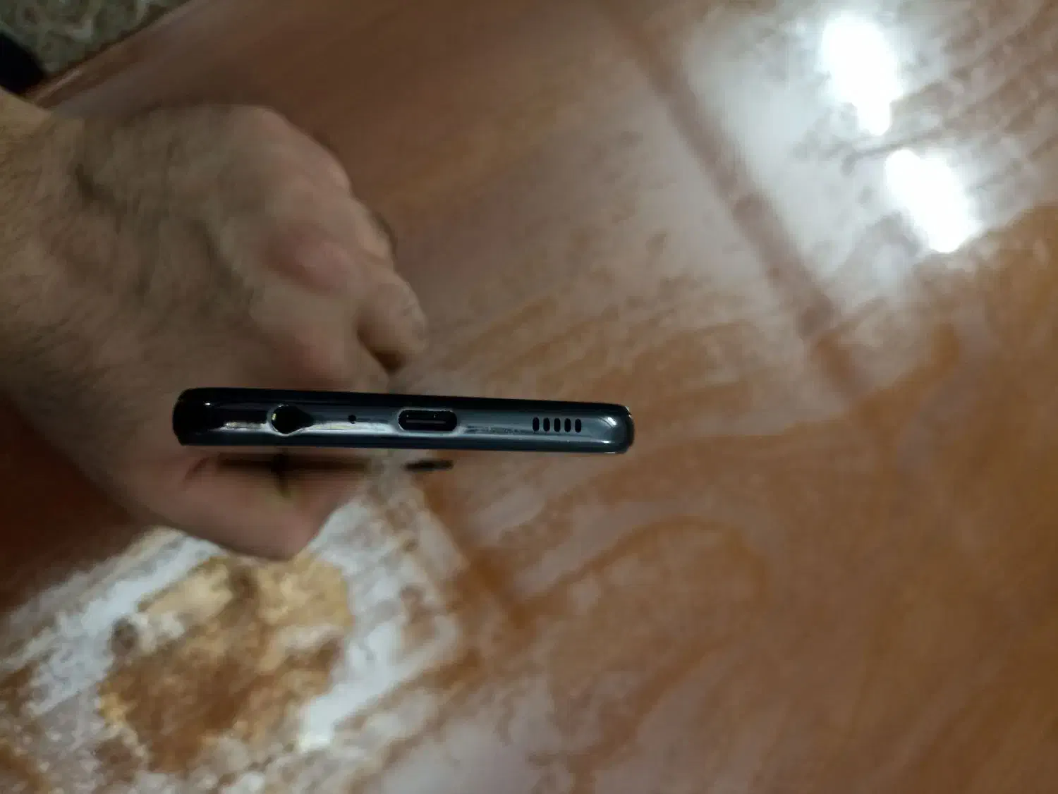 galaxy A32|موبایل|چهاردانگه (تهران), |دیوار