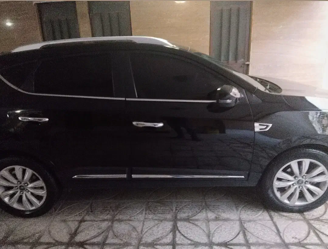 جک s5 مدل۹۷|خودرو سواری و وانت|اراک, |دیوار