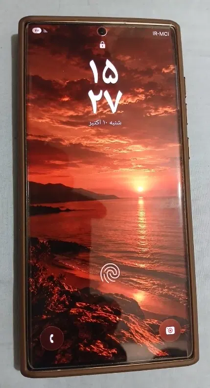 s22ultra|موبایل|جهرم, |دیوار
