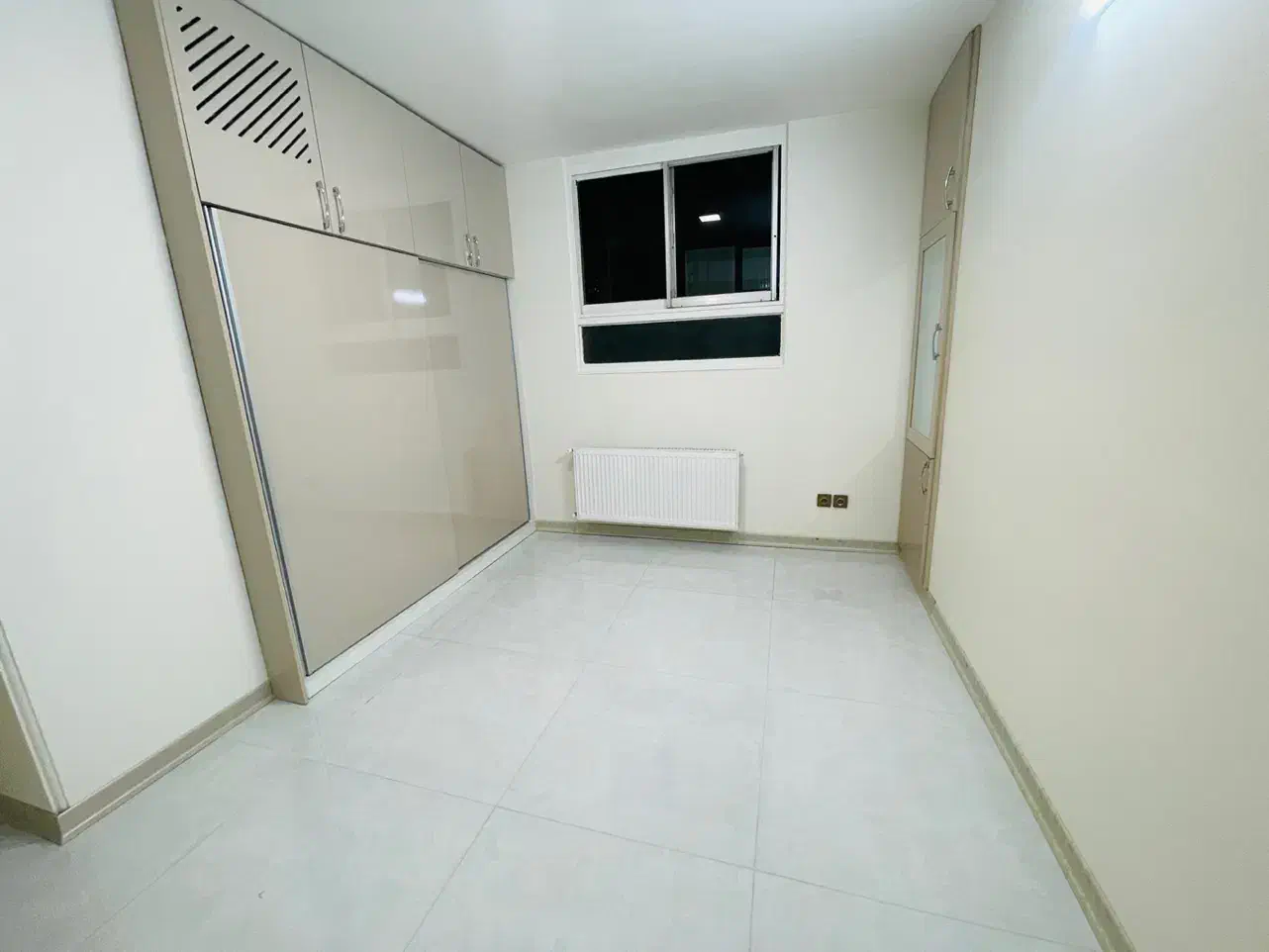 آپارتمان ۶۰ متری یک خواب شیک چهارباغ بالا|فروش آپارتمان|اصفهان, سعادتآباد|دیوار