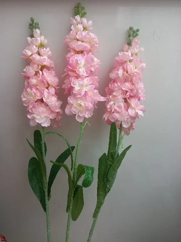 گل های مصنوعی خارجی|گل مصنوعی|فردیس, فردیس|دیوار