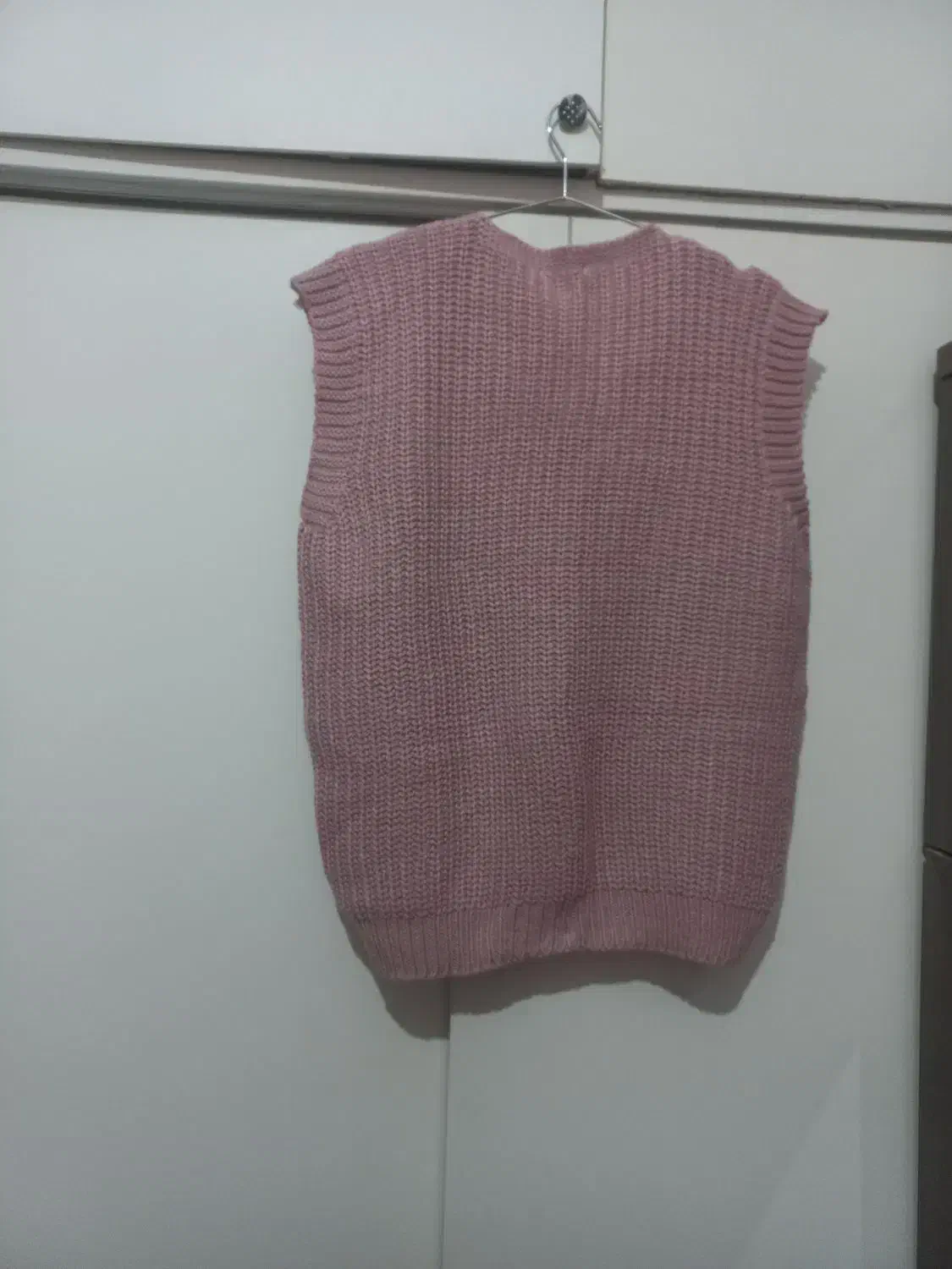 ژیله بافت نو یقه هفت مناسب هدیه|لباس|تهران, شهرک نفت|دیوار