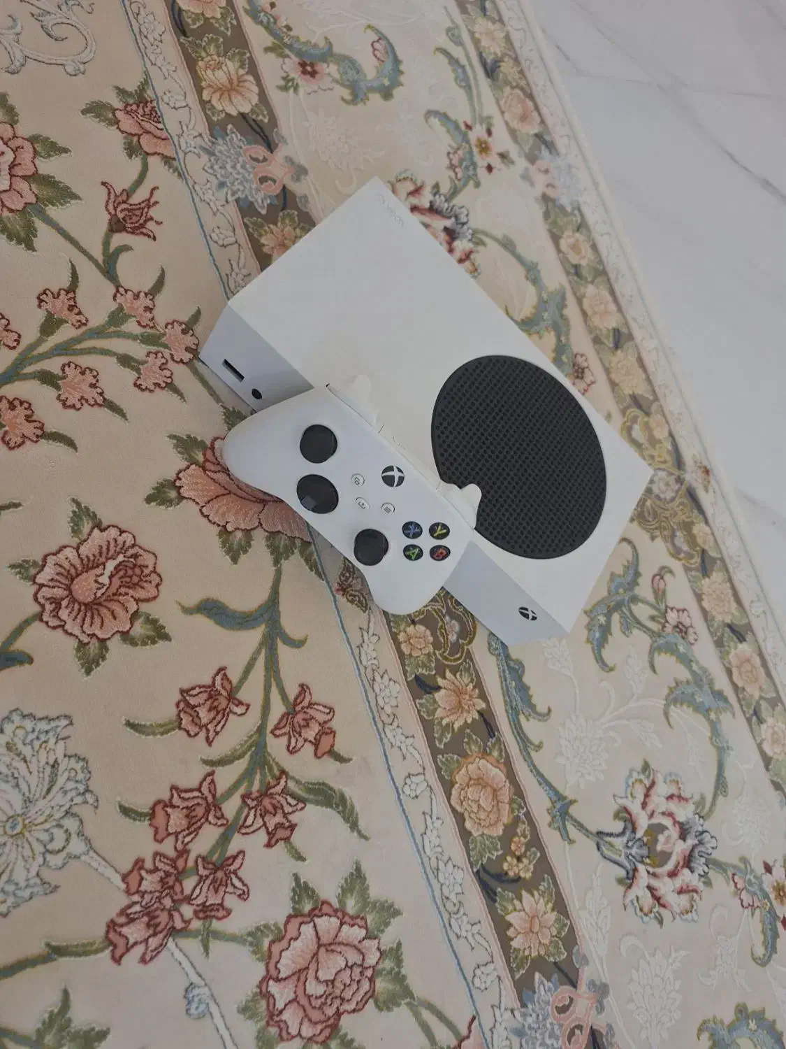 ایکس باکس|کنسول، بازی ویدئویی و آنلاین|کرمانشاه, |دیوار