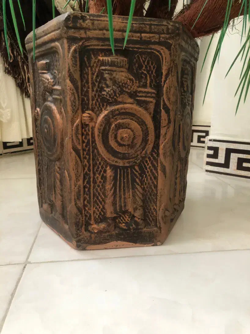 گل مصنوعی|گل مصنوعی|محمدشهر, محمدشهر|دیوار