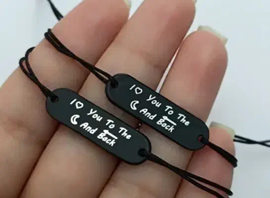 دستبند ست فانتزی|بدلیجات|بندر ماهشهر, |دیوار