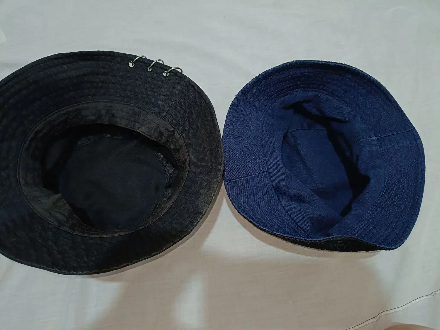 کلاه|لباس|قزوین, |دیوار