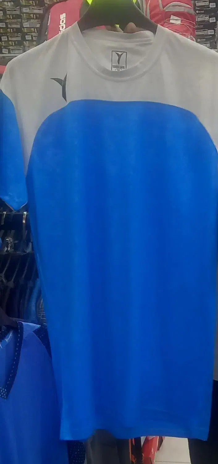 تی شرت ورزشی  عمده|لباس|اهواز, پردیس|دیوار