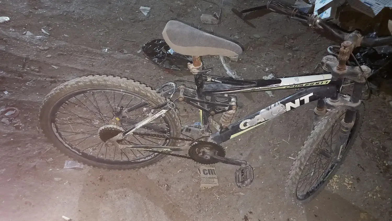 دوچرخه|دوچرخه، اسکیت، اسکوتر|بهبهان, |دیوار