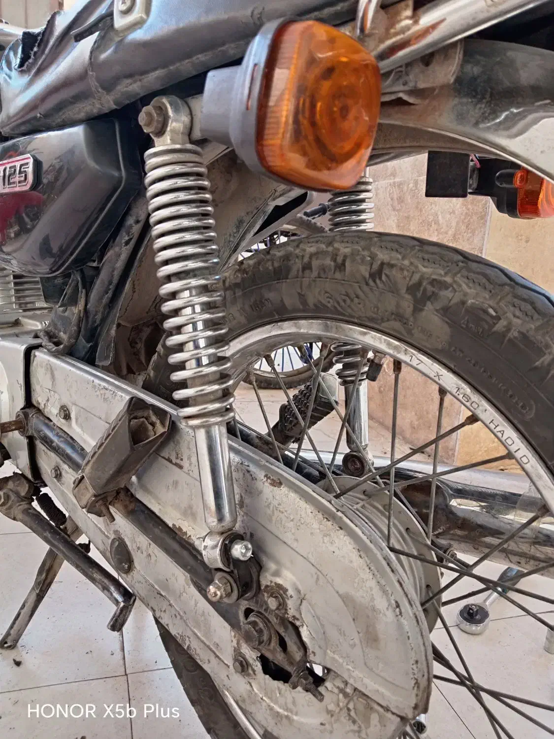 وسیله|کنسول، بازی ویدئویی و آنلاین|نیشابور, هفده شهریور|دیوار