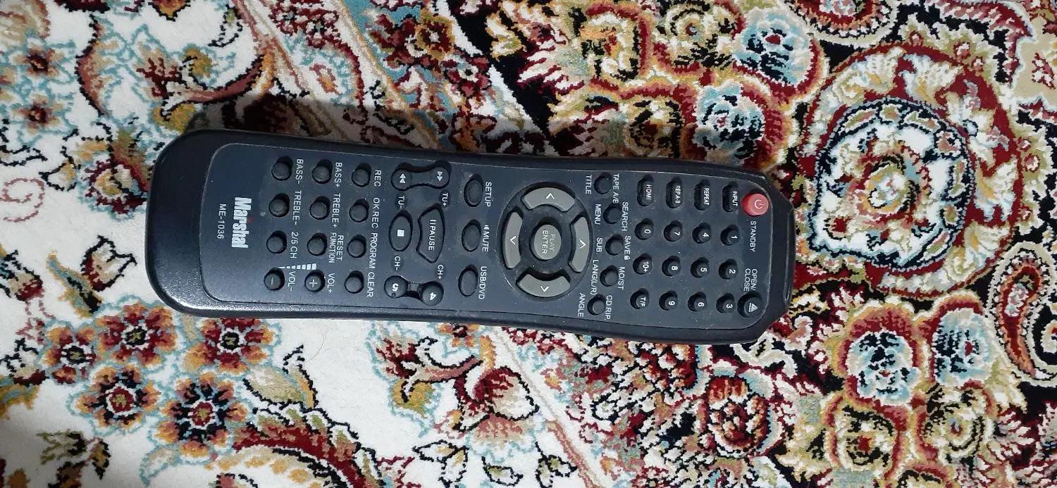 لوازم جانبی|سیستم صوتی خانگی|بومهن, |دیوار