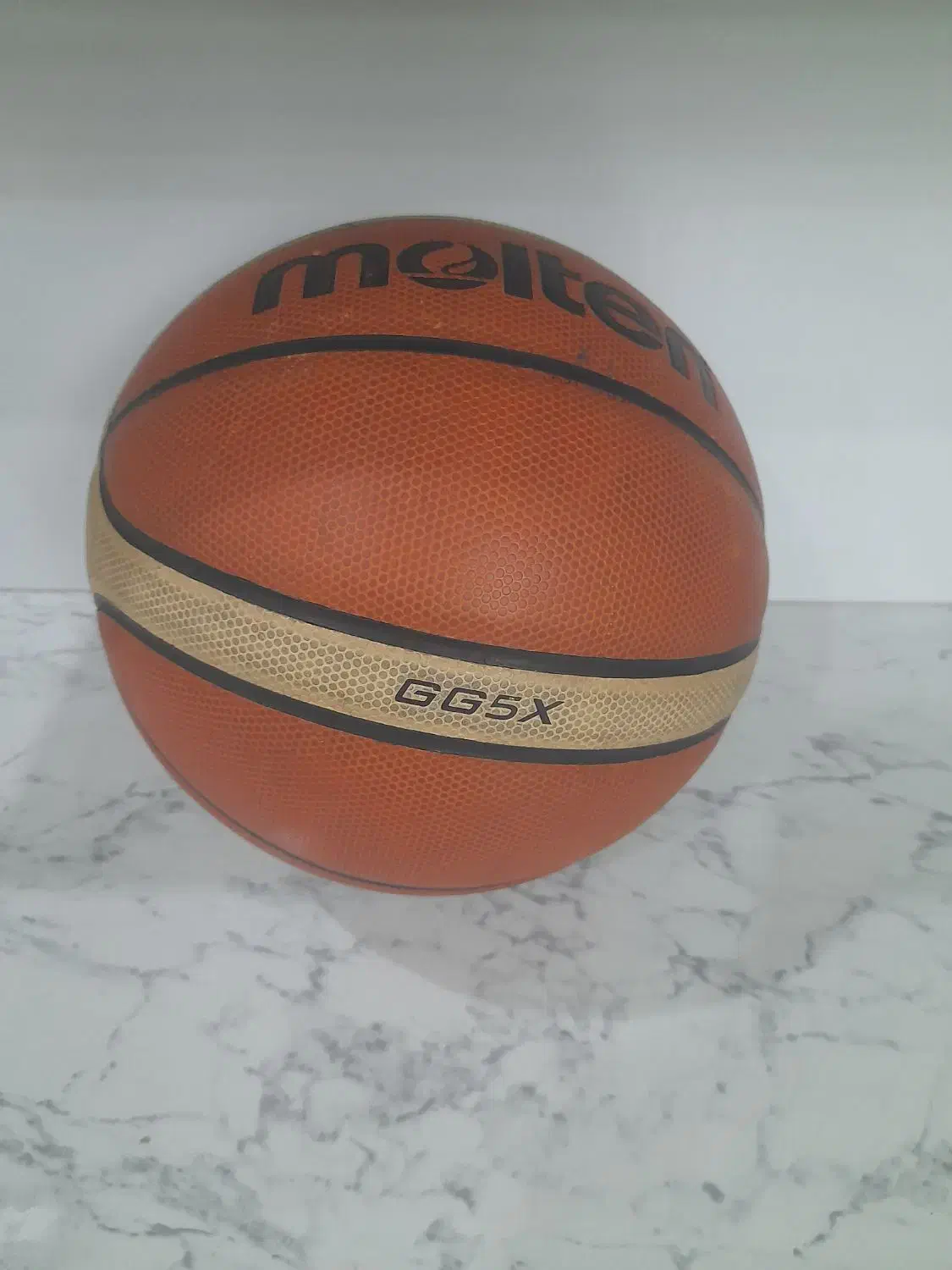 توپ بسکتبال|ورزشهای توپی|فردیس, فردیس|دیوار