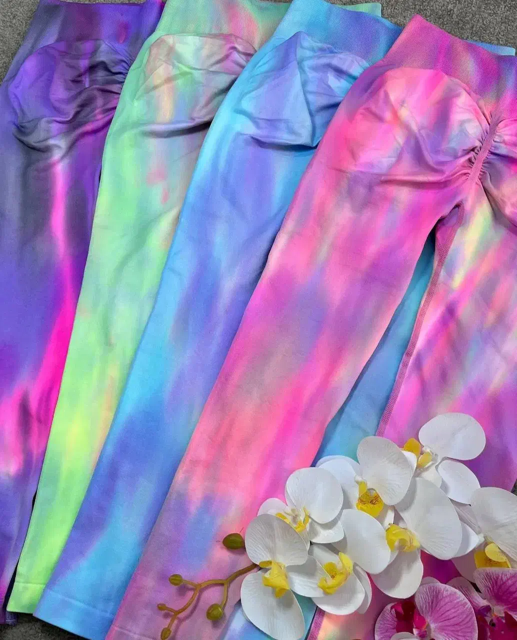 لگ ست دامن اورال سویشرت|لباس|تبریز, |دیوار