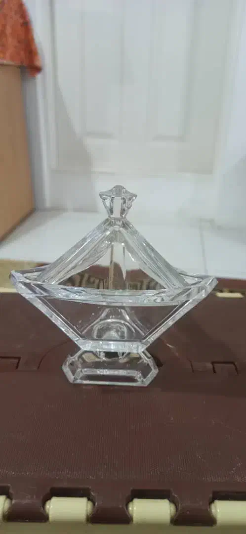 سرویس پذیرایی|ظروف سرو و پذیرایی|بندر انزلی, متروپل|دیوار