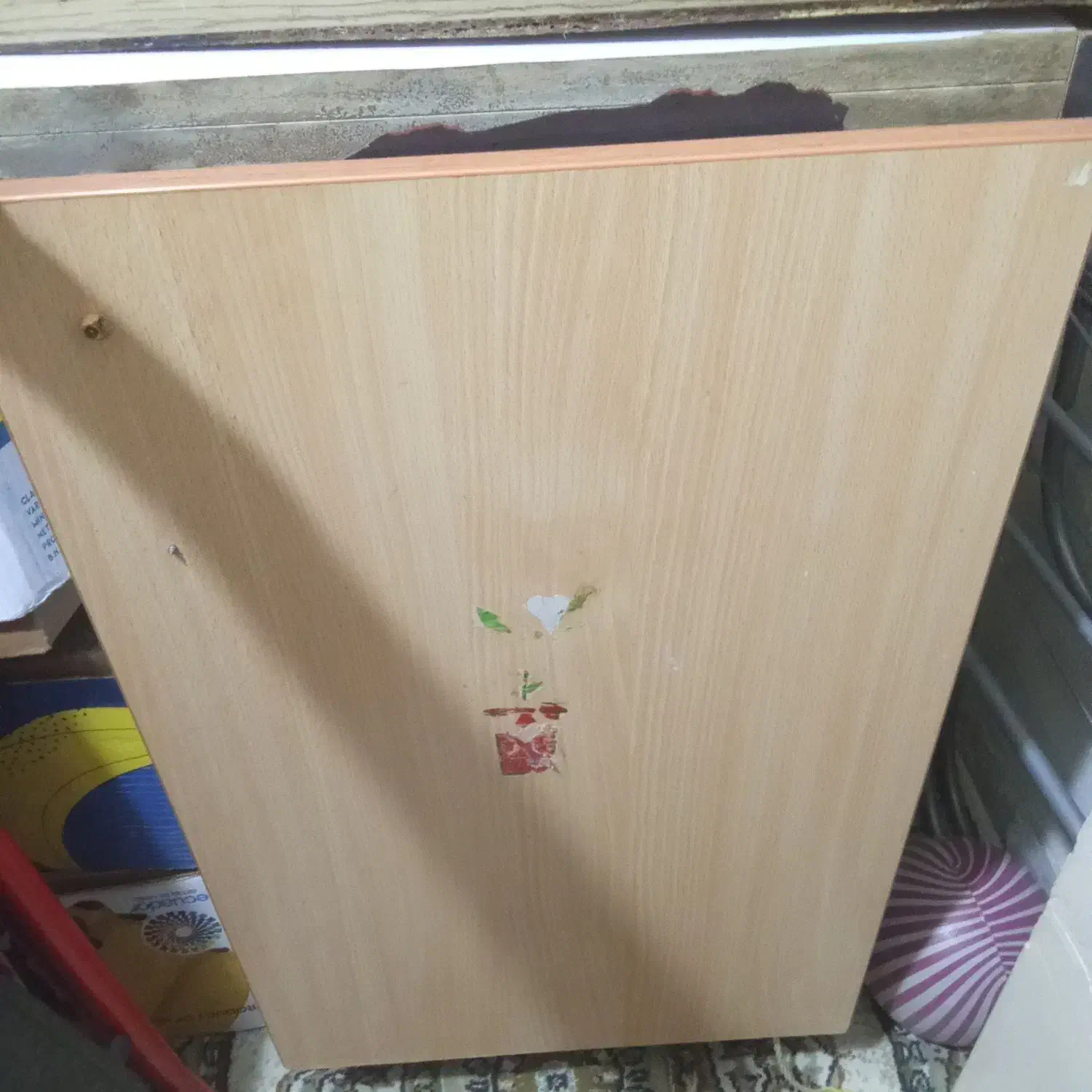 موکت|موکت|پاکدشت, پارچین|دیوار