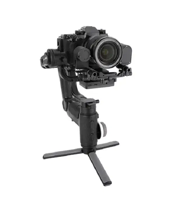 استابیلایزر کرین ۳|دوربین عکاسی و فیلم‌برداری|تبریز, |دیوار