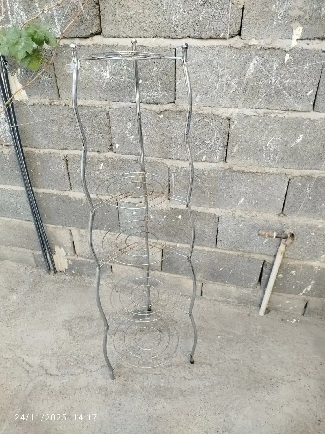 فروش اجاق گاز|اجاق گاز و لوازم برقی پخت‌وپز|زاهدان, |دیوار