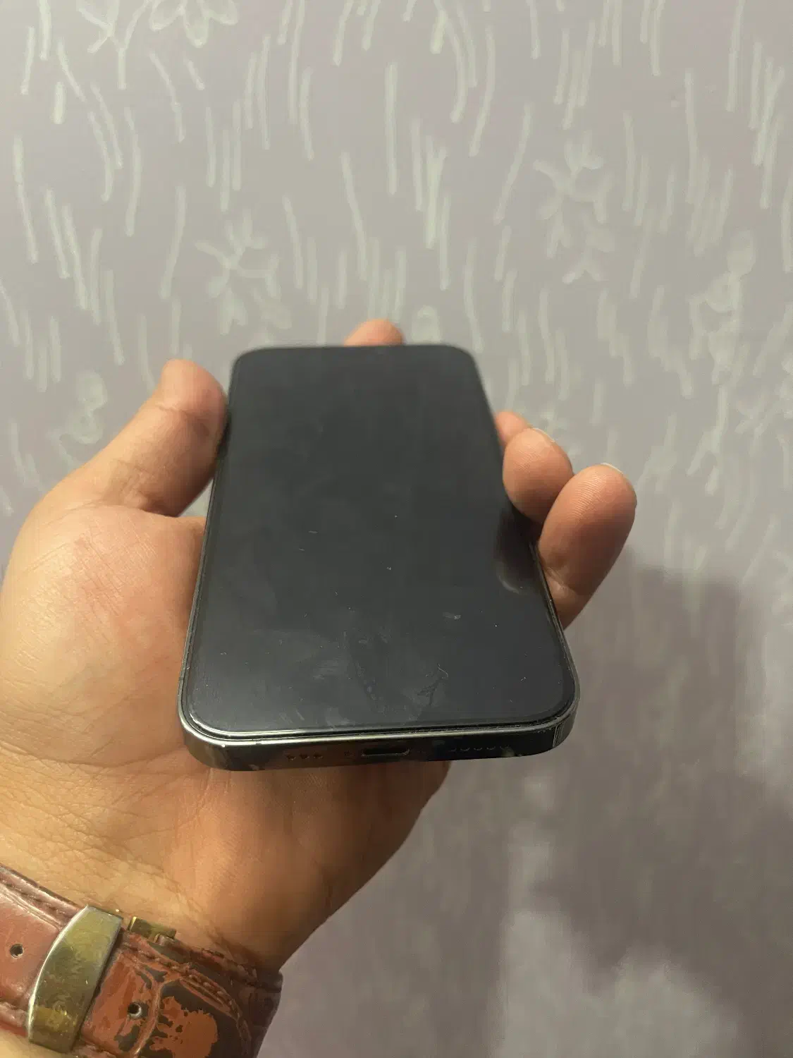 ۱۲پرو|موبایل|اصفهان, جوزدان الیادران|دیوار