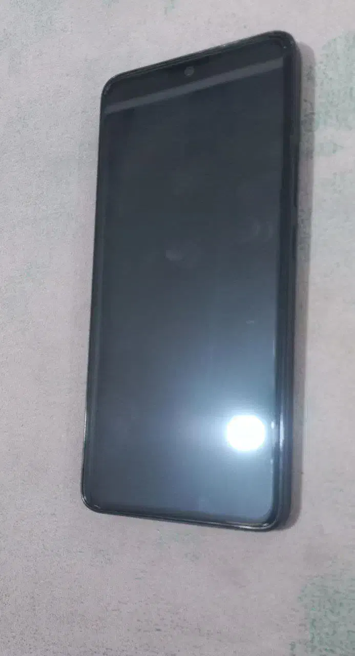 Redmi Note 14|موبایل|اصفهان, سروستان|دیوار