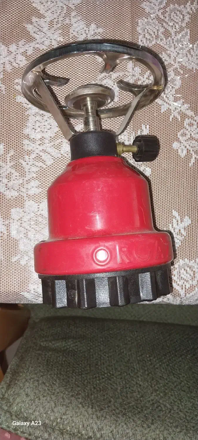 تعدادی لوازم خانگی|سایر لوازم برقی|تهران, بریانک|دیوار