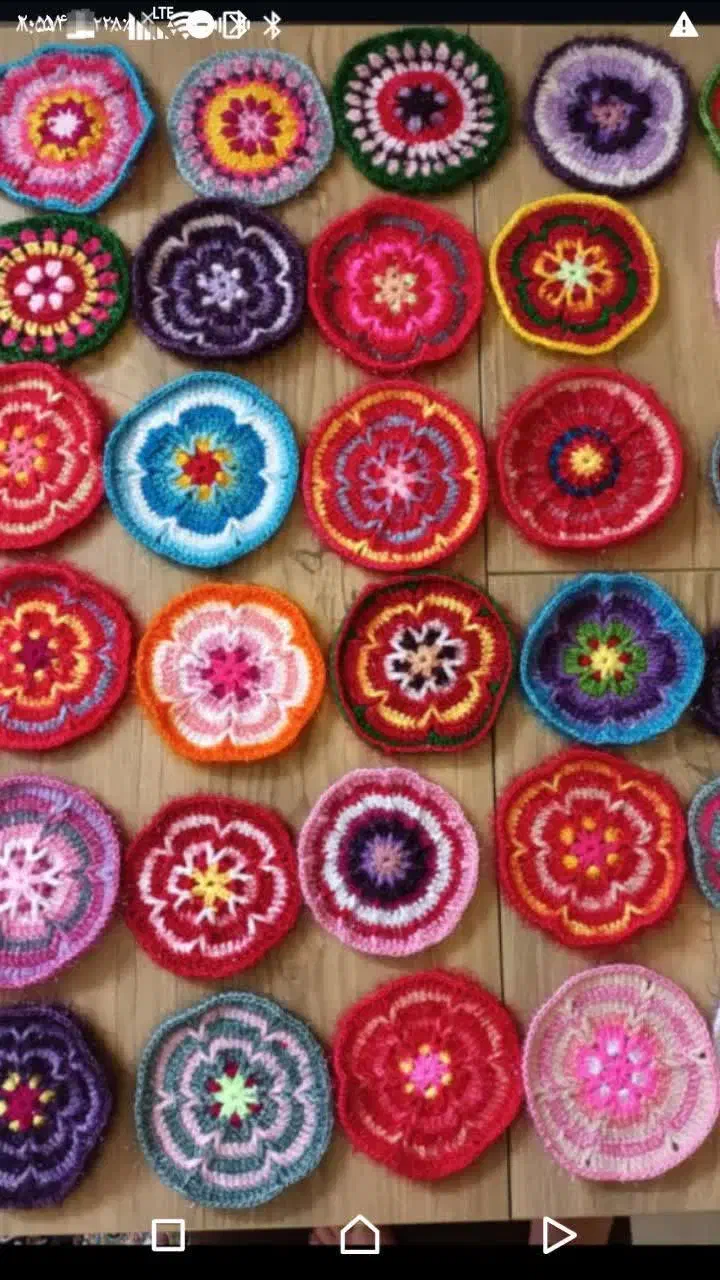 اسکاج در انواع مختلف|سفره، حوله، دستمال آشپزخانه|تهران, امام زاده حسن|دیوار