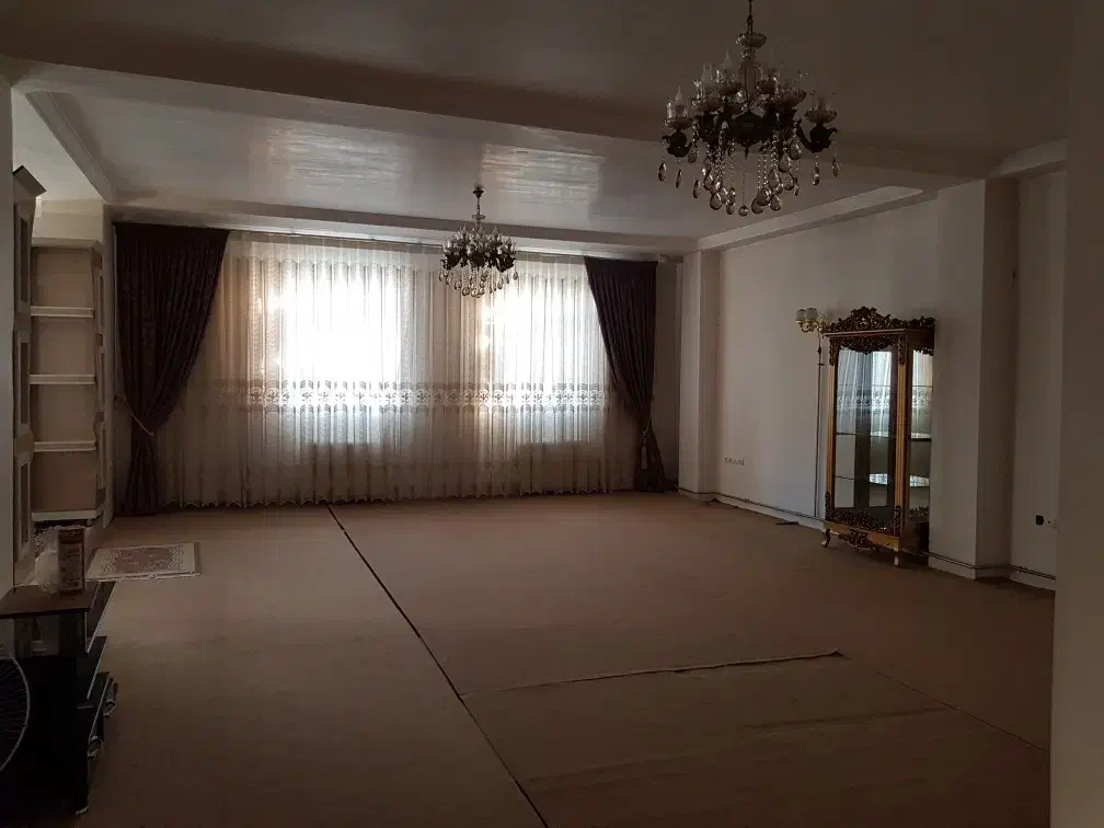 یک واحد آپارتمان ۱۵۰ متری|اجارهٔ آپارتمان|ماکو, |دیوار