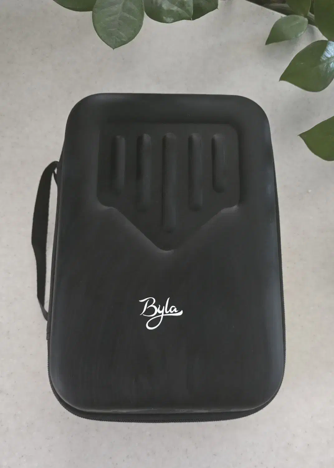 کالیمبا مدل Bkf01c|سازهای بادی|اصفهان, شاهزید|دیوار