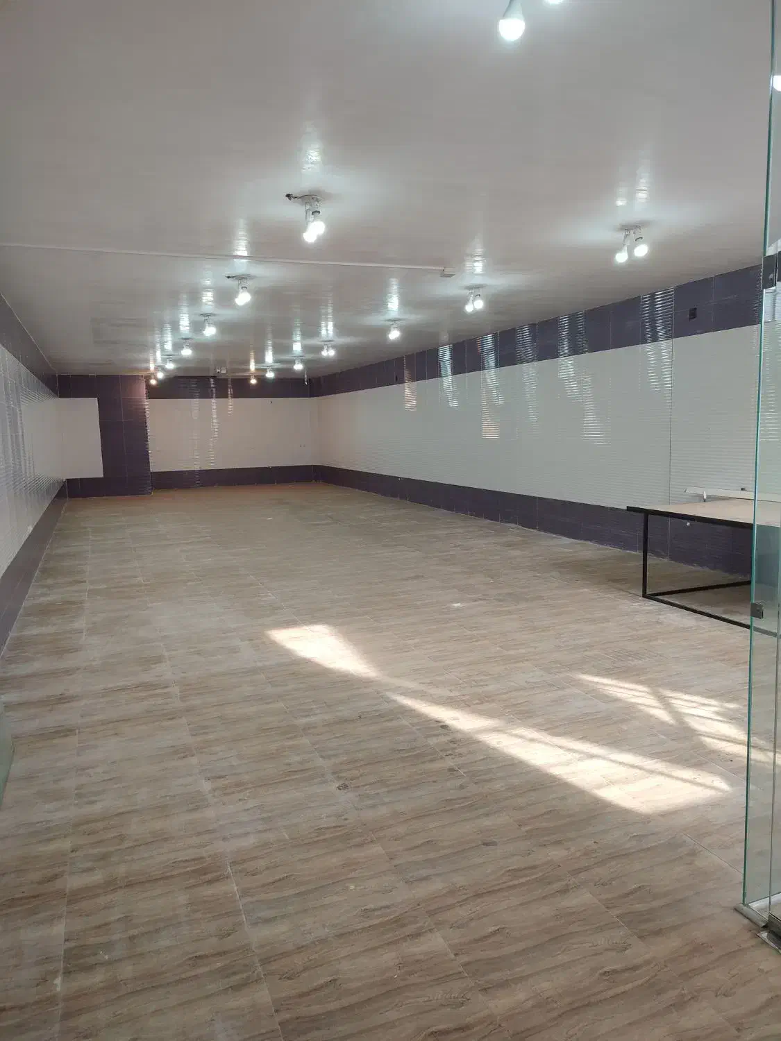 اجاره نمایشگاه|اجارهٔ مغازه و غرفه|آران و بیدگل, |دیوار