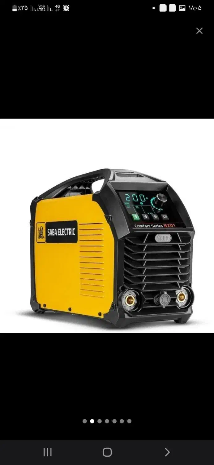 جوشکار سیار|خدمات پیشه و مهارت|بهبهان, |دیوار