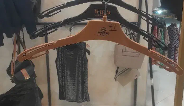 چوبکار رگال قفسه تیله ایی|فروشگاه و مغازه|تفرش, |دیوار