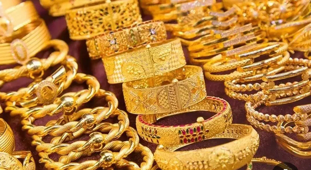 طلا|جواهرات|اهواز, کوی علوی|دیوار