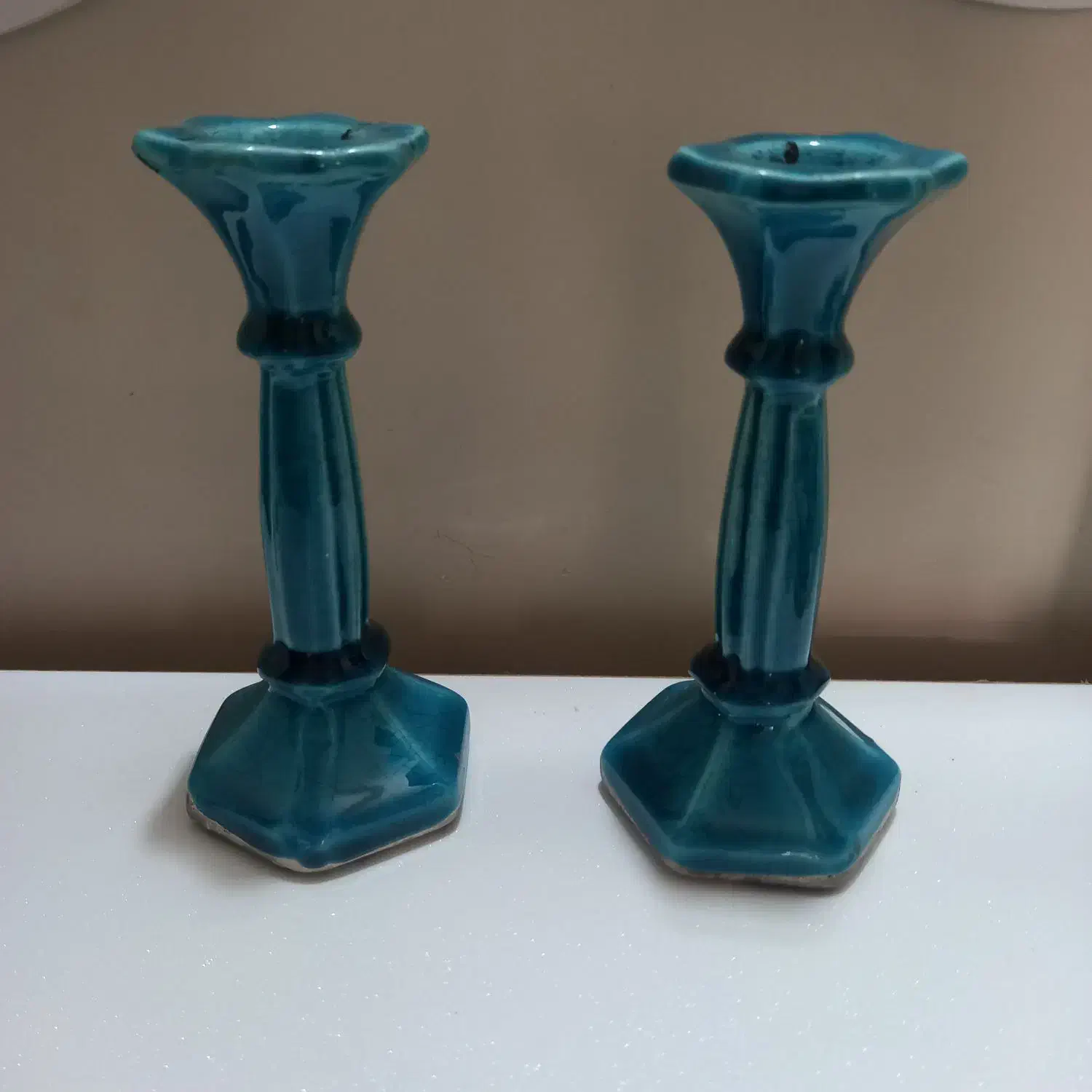 ماهی چوبی سه نایی حراج|حراج|تهران, مجیدیه|دیوار