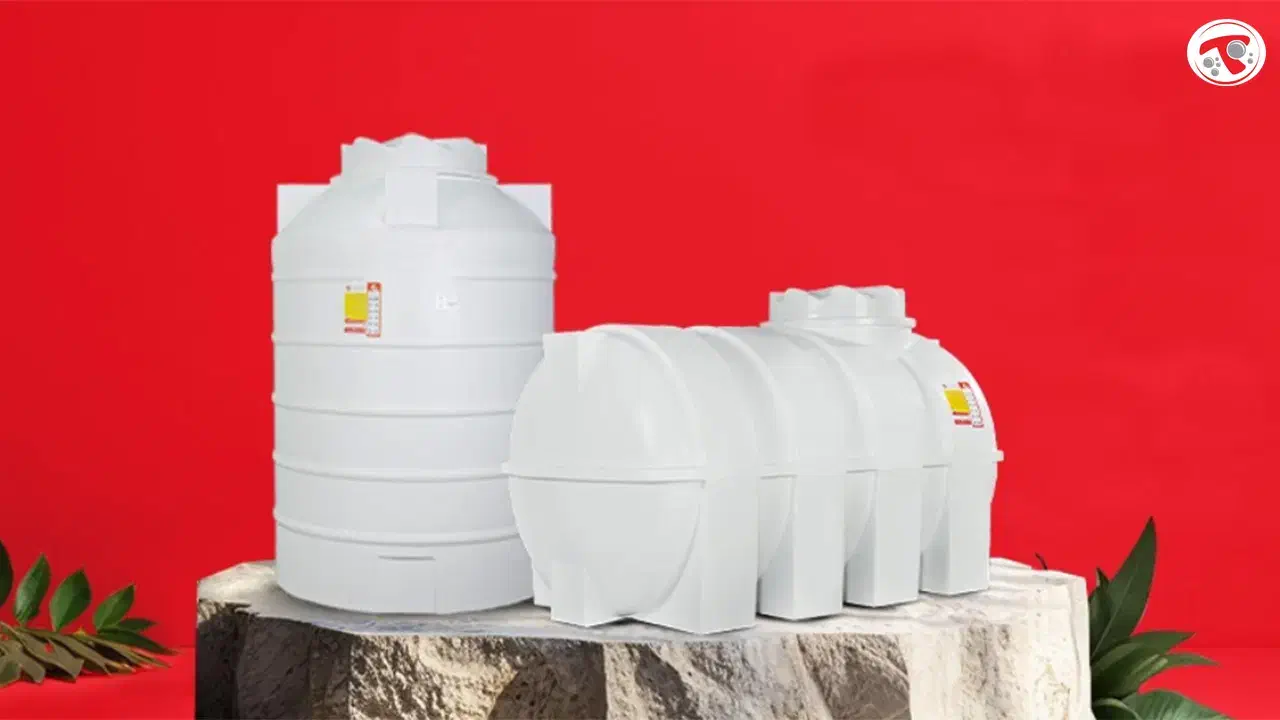 مخزن آب، تانکر، منبع آب|مصالح و تجهیزات ساختمان|تهران, چیتگر جنوبی|دیوار