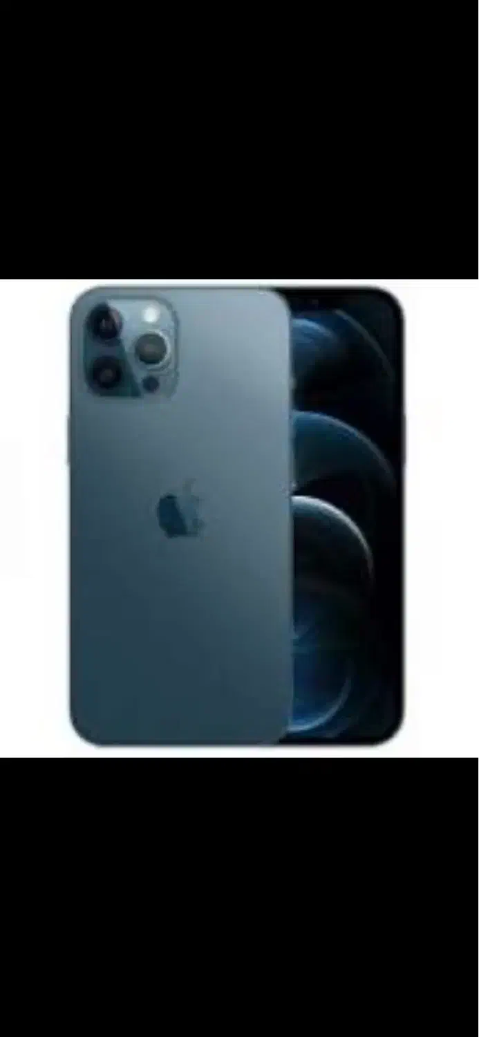 آیفون ۱۲ پرومکس|موبایل|میانه, |دیوار