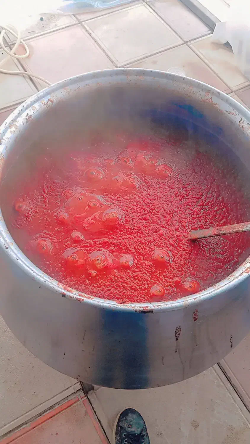 رب درج یک|خوردنی و آشامیدنی|قروه, |دیوار