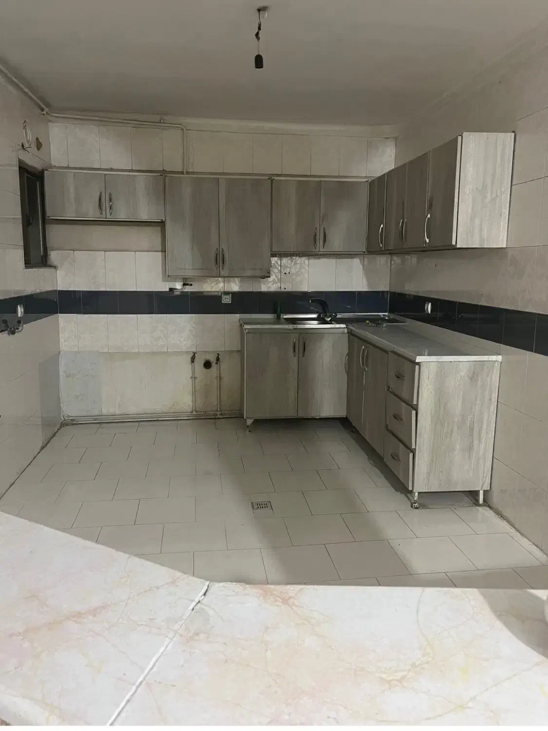 101 متری اول فرهنگیان|اجارهٔ آپارتمان|گرگان, |دیوار