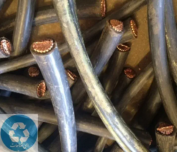 خرید، فروش ضایعات آهن آلومینیوم کتاب کاغذ باطله|عمده‌فروشی|تهران, فلسطین (میدان انقلاب)|دیوار