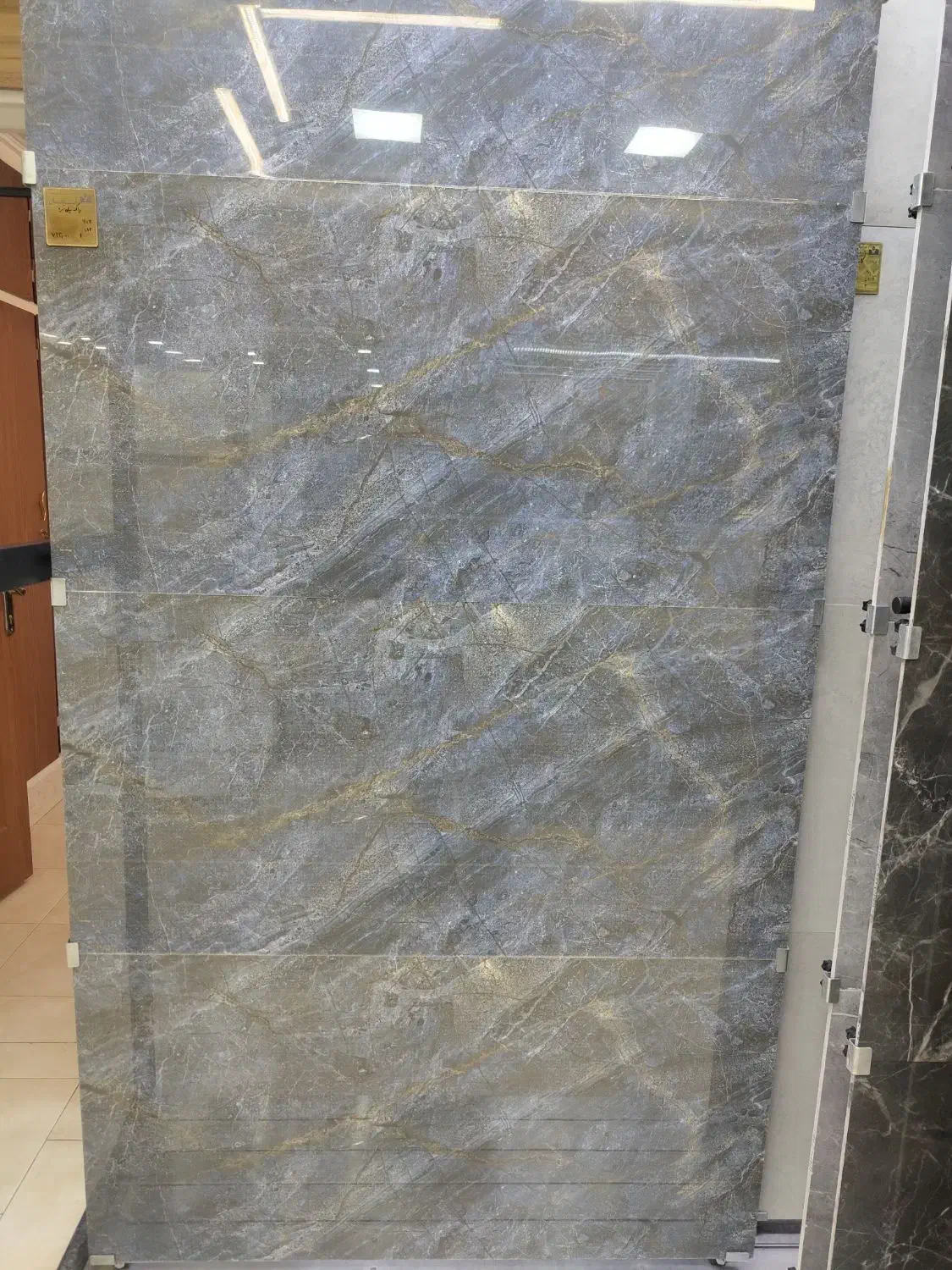 جشنواره فروش سرامیک آغاز شد|مصالح و تجهیزات ساختمان|فسا, |دیوار