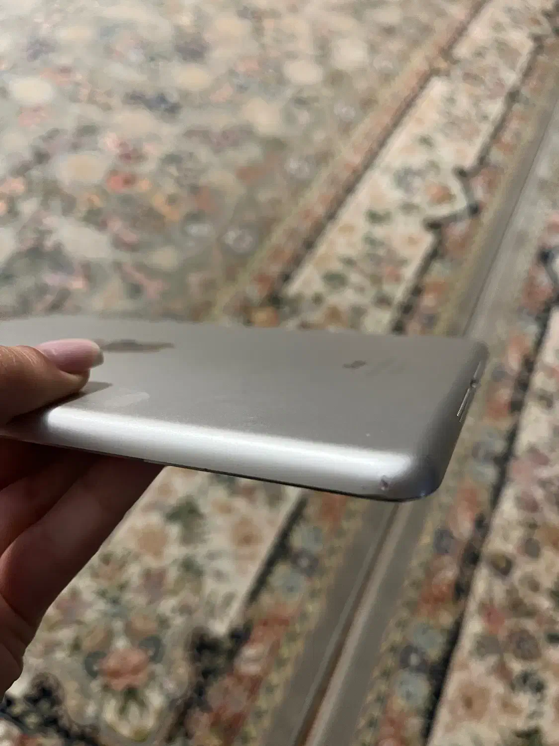 ایپد air3|تبلت|هشتگرد, مدرس|دیوار