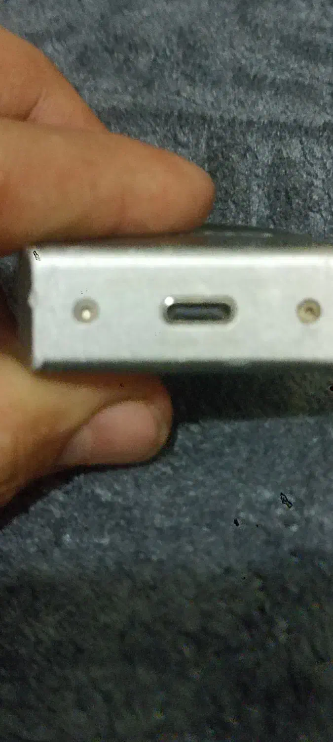 ویپ جویس خور سالم سالم|زیورآلات و اکسسوری|تهران, عبدل‌آباد|دیوار