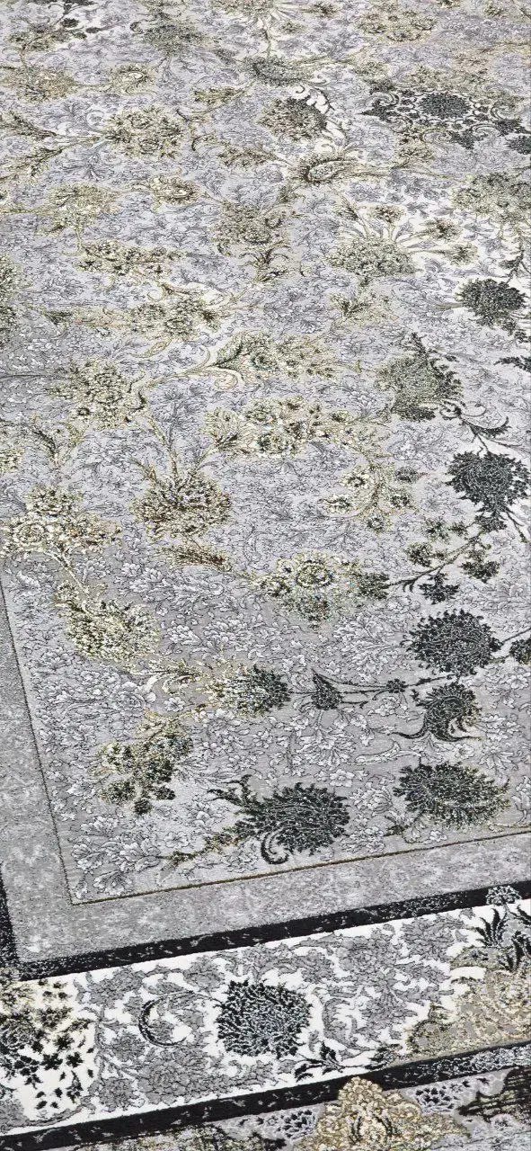 فروش فرش زیر قیمت فروشندگان|فرش|پیرانشهر, |دیوار