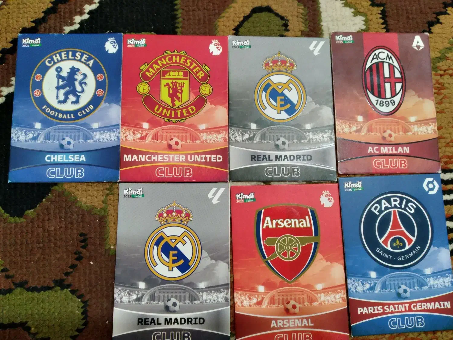 مایل به معوضه نیستم    ۳۵۰۰۰۰|کلکسیون و سرگرمی|لردگان, |دیوار