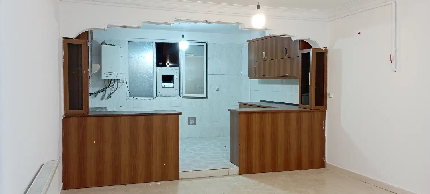 فروش آپارتمان|فروش آپارتمان|اسدآباد, |دیوار