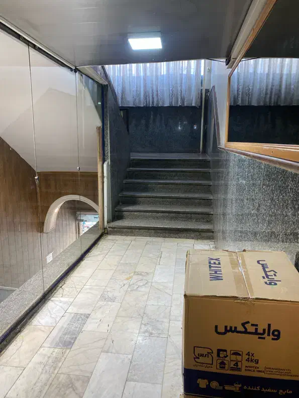 خانه دار هتل خانم|استخدام سرایداری و نظافت|تهران, پامنار|دیوار