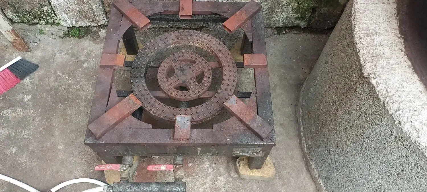 حراجی|حراج|لنگرود, |دیوار