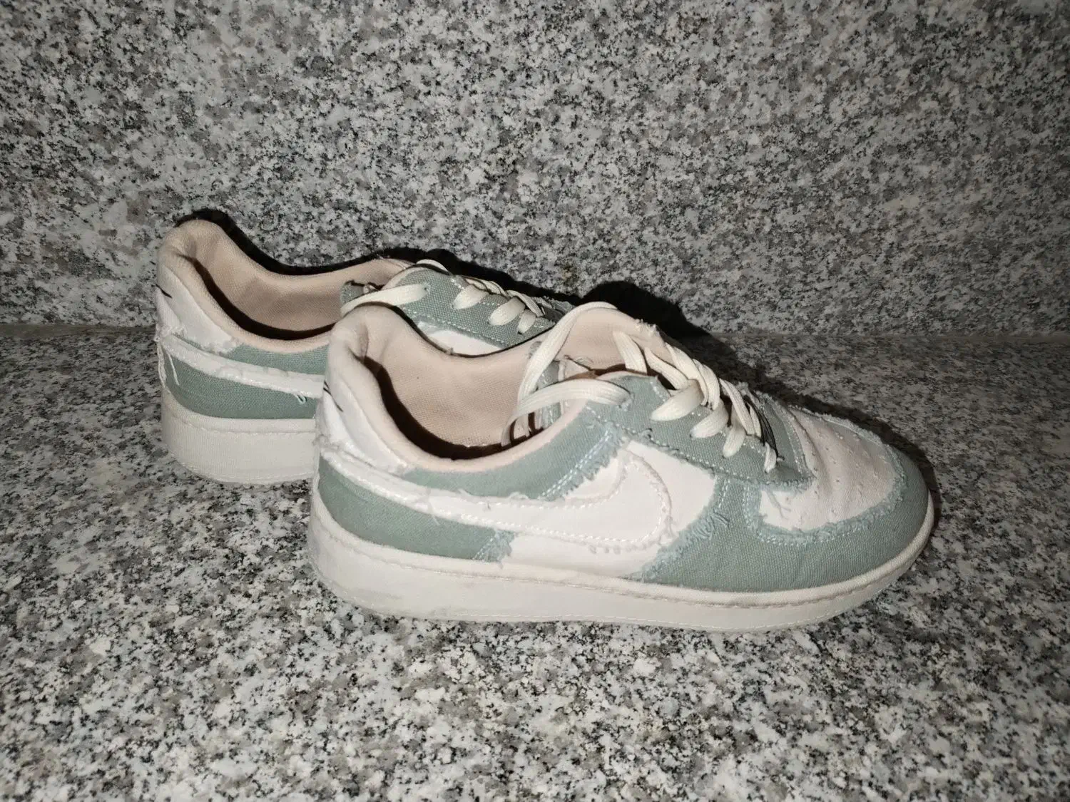 کفش سایز39|کیف، کفش، کمربند|اصفهان, شهرک میلاد|دیوار